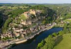 Que faire en Dordogne
