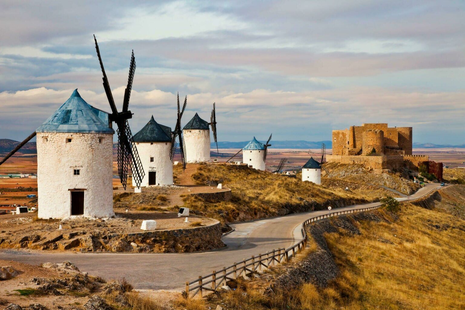 les-25-plus-beaux-paysages-d-espagne-en-photos