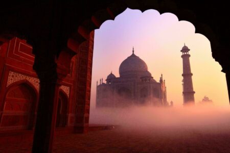 Visiter l’Inde : voici notre mini-guide pratique !