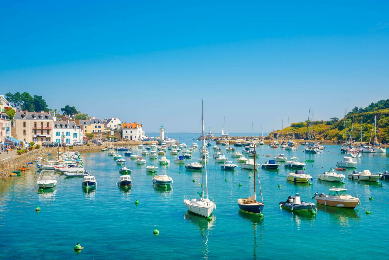 Les 25 Paysages De Bretagne D couvrir En Photos les-25-paysages-de-bretagne-d-couvrir-en-photos