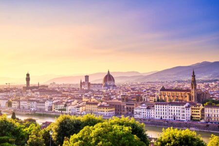 Voici les 17 plus belles villes d&rsquo;Italie, à découvrir absolument !