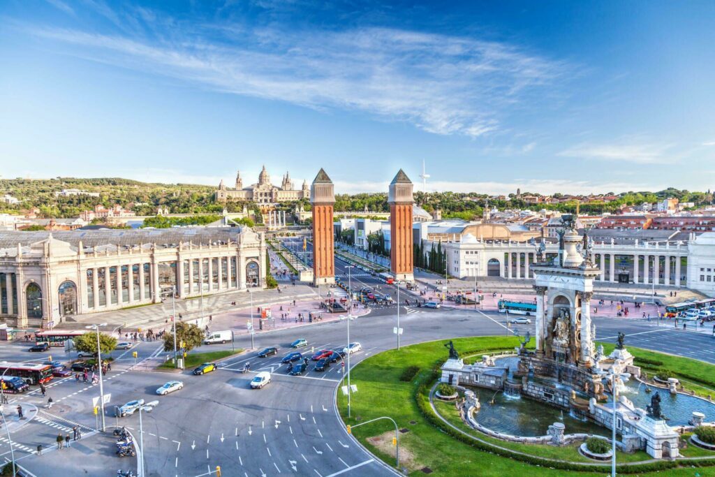 Optimiser ses visites avec le City Pass Barcelone