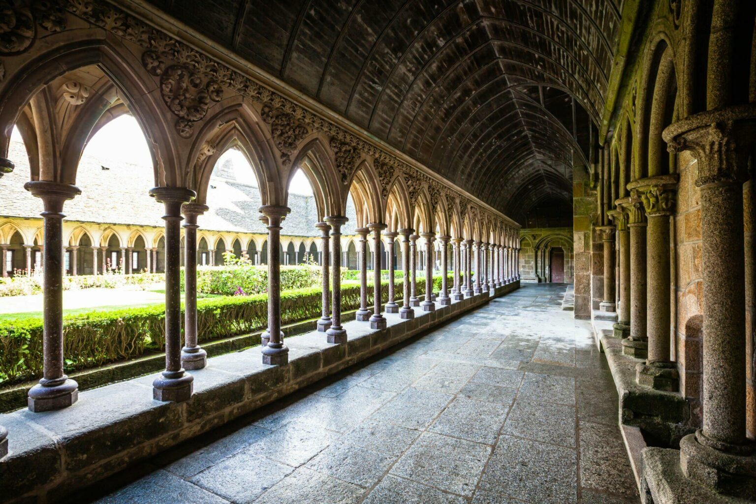 12 Visites Incontournables Faire Au Mont Saint Michel 12-visites-incontournables-faire-au-mont-saint-michel