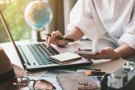 Vacances improvisées : où partir à la dernière minute ?