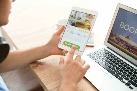 Quels sont les meilleurs comparateurs d’hôtels ? Voici notre sélection !