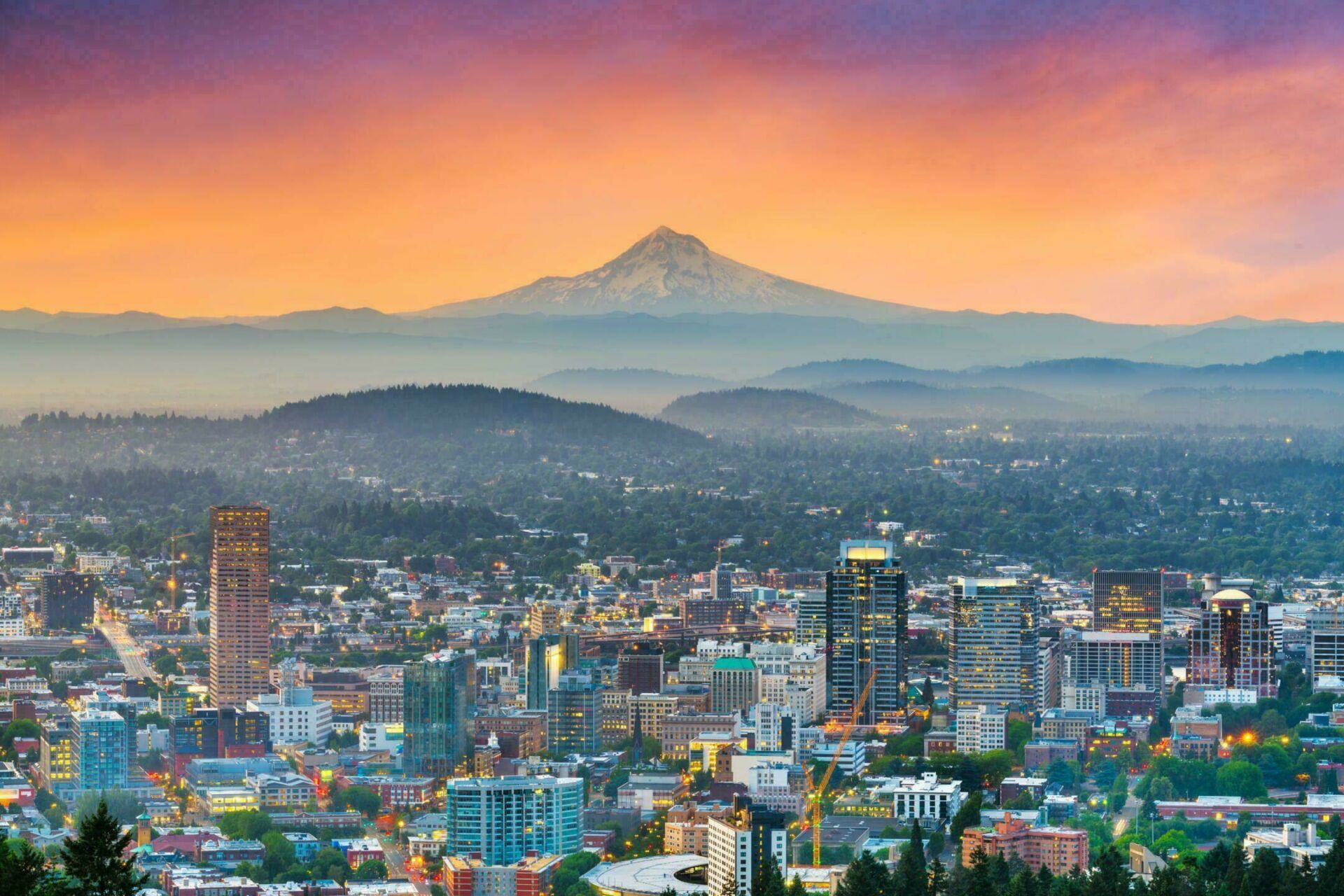 visiter-portland-dans-l-oregon-15-choses-voir-ou-faire