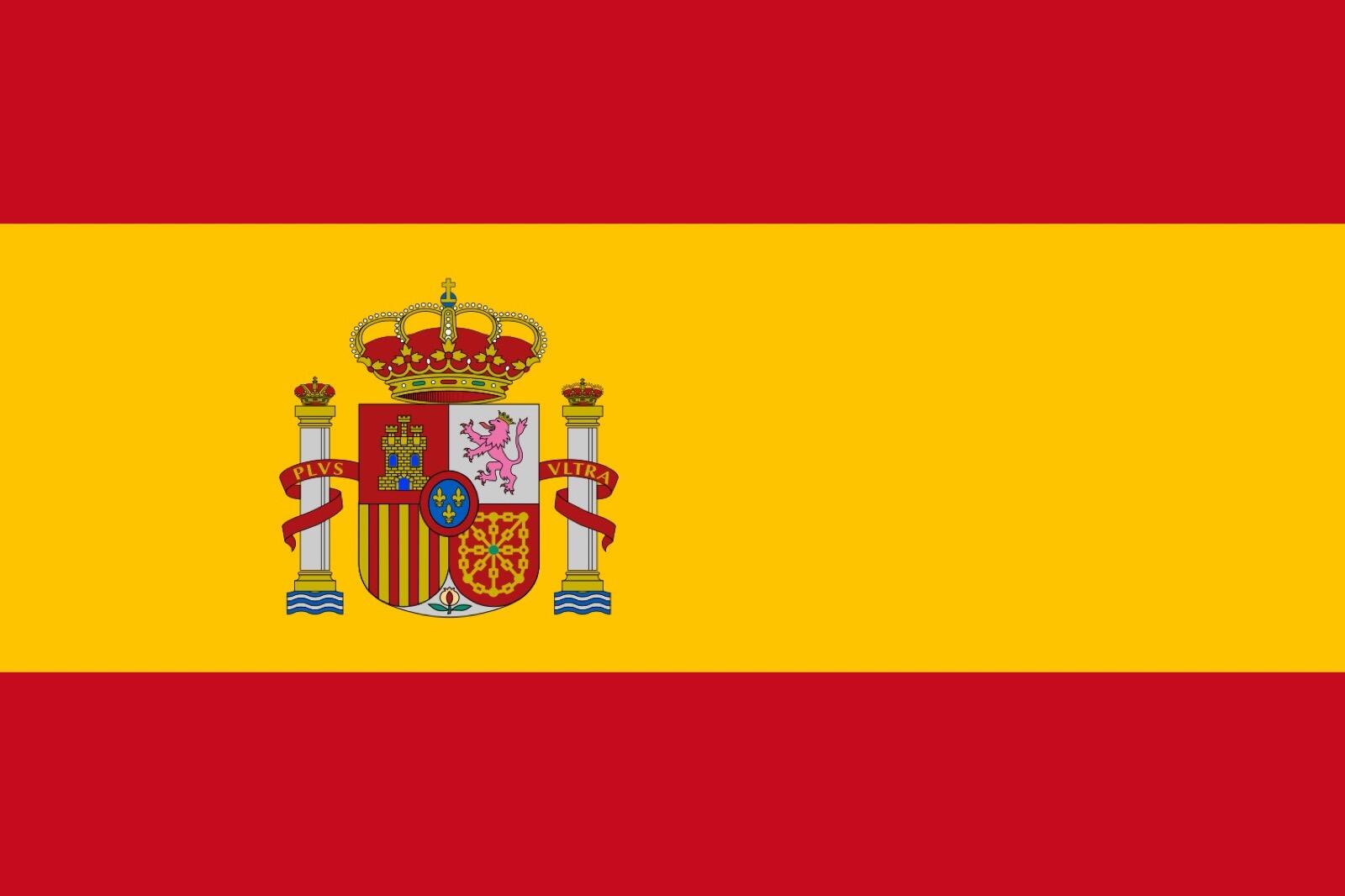 Tout Savoir Sur Le Drapeau Espagnol Signification Histoire Photos Tout Savoir Sur Le Drapeau Espagnol Signification Histoire Photos