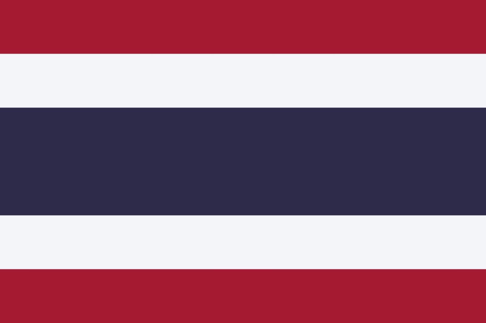 Galerie des drapeaux des pays du monde — Wikipédia