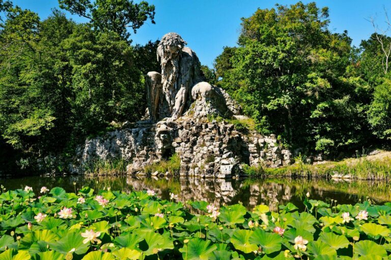 Autour de Florence : 11 choses à voir ou à faire dans les environs