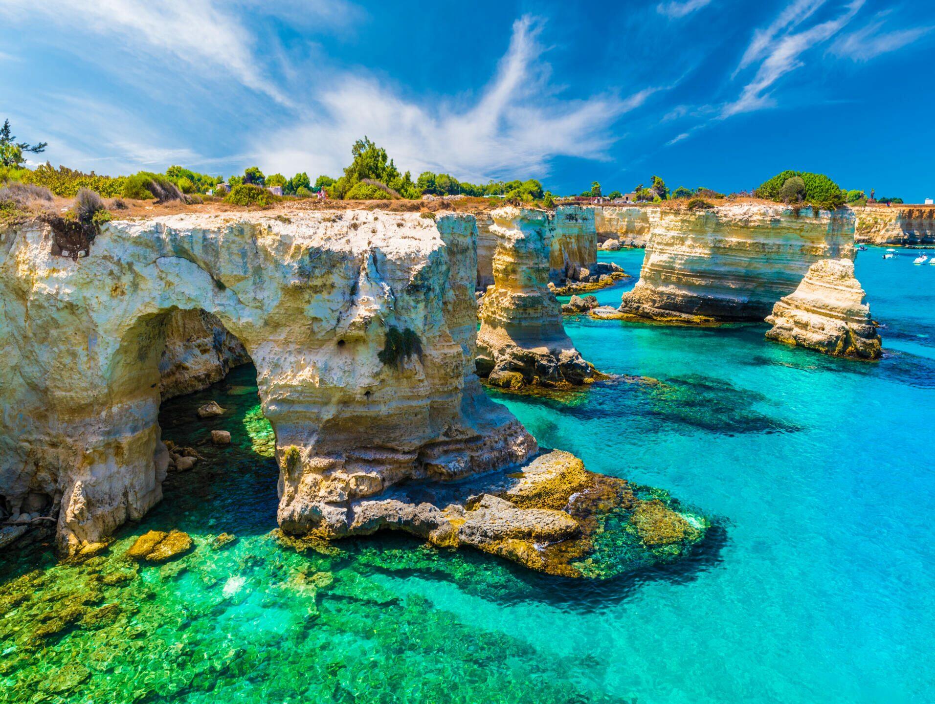 Voici Nos 23 Paysages D Italie Pr f r s D couvrir voici-nos-23-paysages-d-italie-pr-f-r-s-d-couvrir