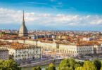 Turin et ses incontournables
