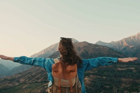 Voyager à petit budget : astuces pour explorer le monde à bas prix