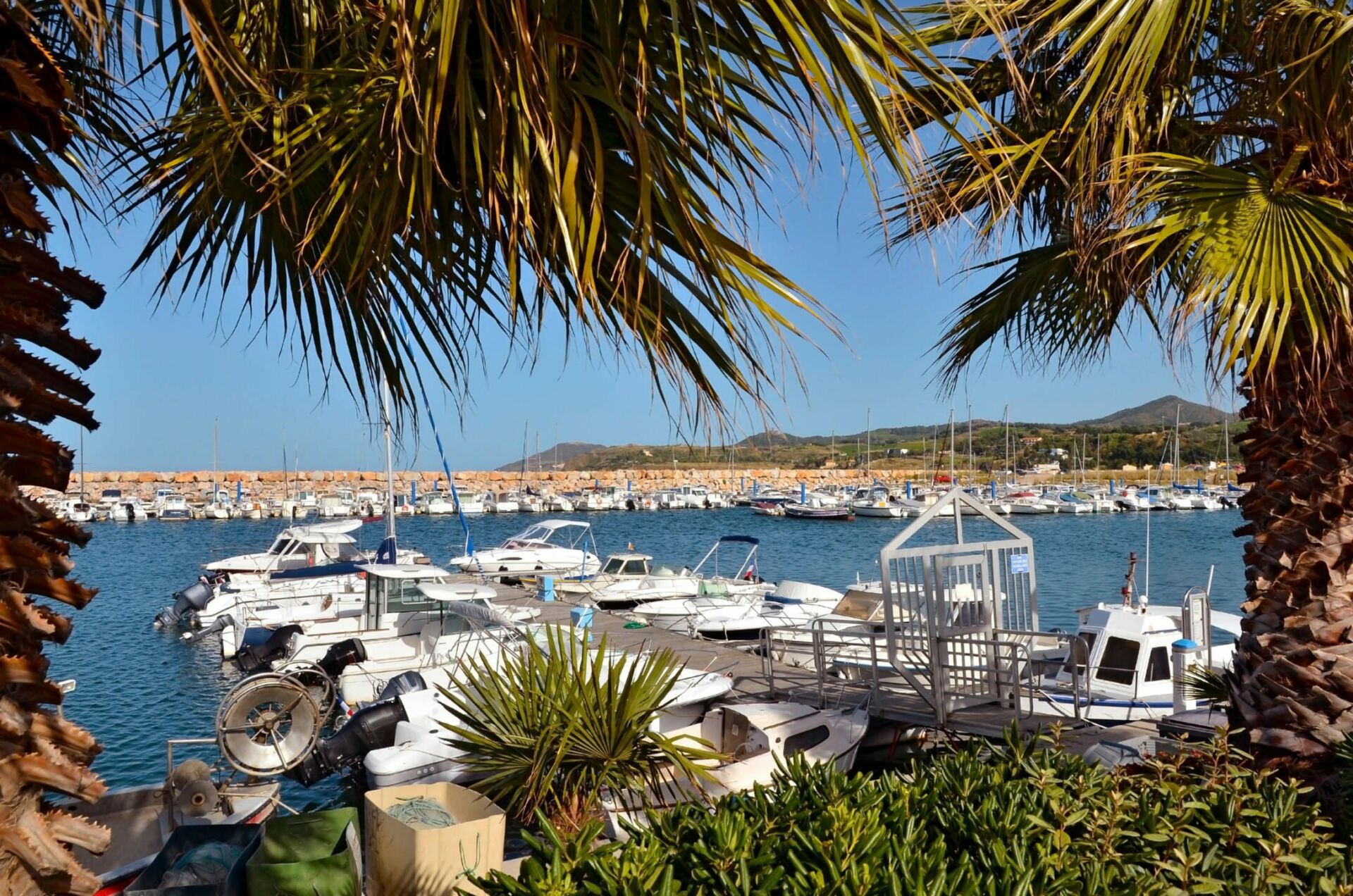 Que faire à Argelès-sur-Mer