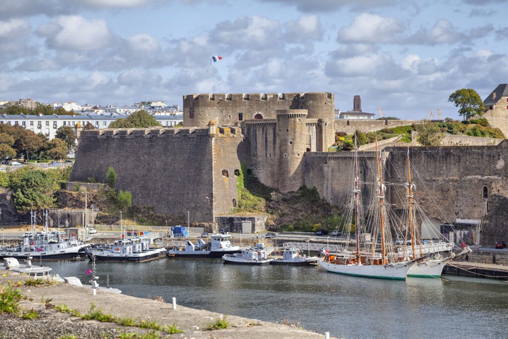 que-faire-brest-d-couvrez-16-visites-incontournables