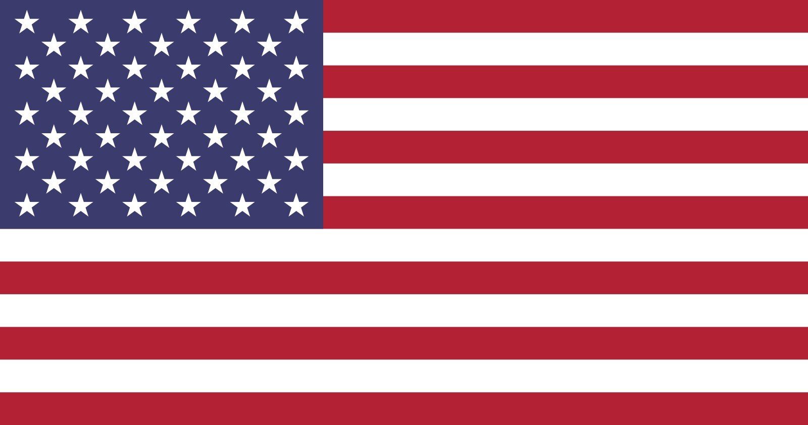 Tout Savoir Sur Le Drapeau Des tats Unis Signification Histoire 