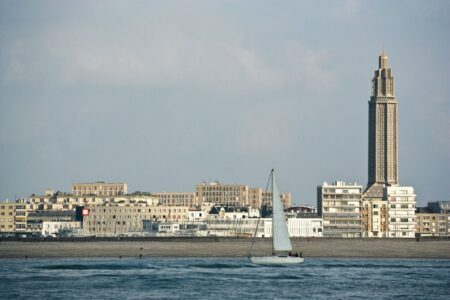 Que faire au Havre ? Voici nos 13 visites recommandées