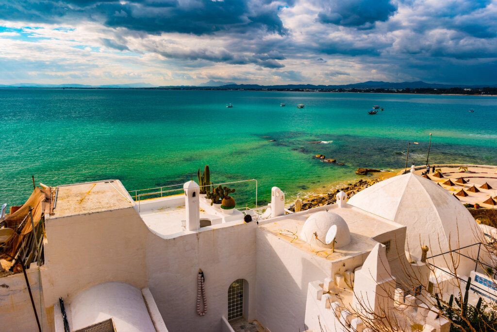 D couvrez Les 20 Plus Beaux Paysages De Tunisie En Photos D couvrez Les 20 Plus Beaux Paysages De Tunisie En Photos