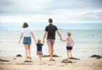 Vacances en famille astuces planifier budget