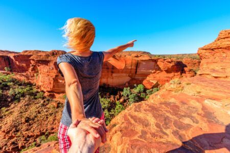 Tout savoir sur l’assurance voyage pour l’Australie avant de partir !