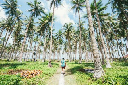Assurance voyage pour Cuba : nos conseils pour voyager en toute sérénité