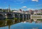 Que faire à Blois