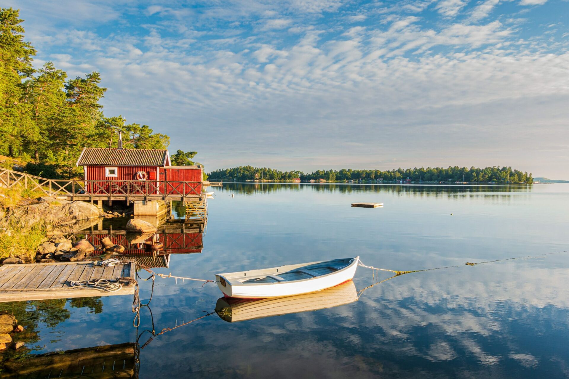 D couvrez La Su de Et Ses Paysages En 17 Photos D couvrez La Su de Et Ses Paysages En 17 Photos