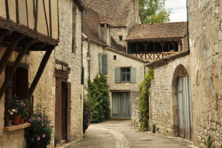 Découvrez les 14 visites à faire autour de Bergerac
