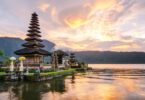 Bali en photos