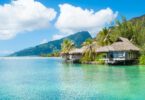 Les photos de Tahiti
