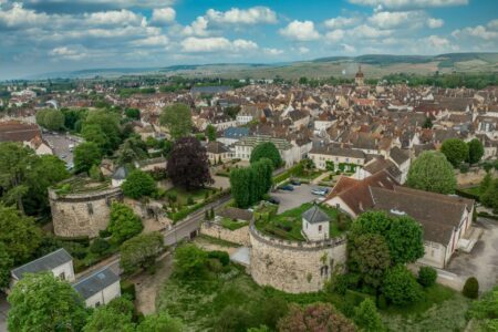 14 visites à faire à Beaune pour un séjour inoubliable