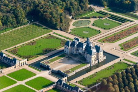 Autour de Disneyland Paris : voici 15 idées de sorties à faire dans les alentours