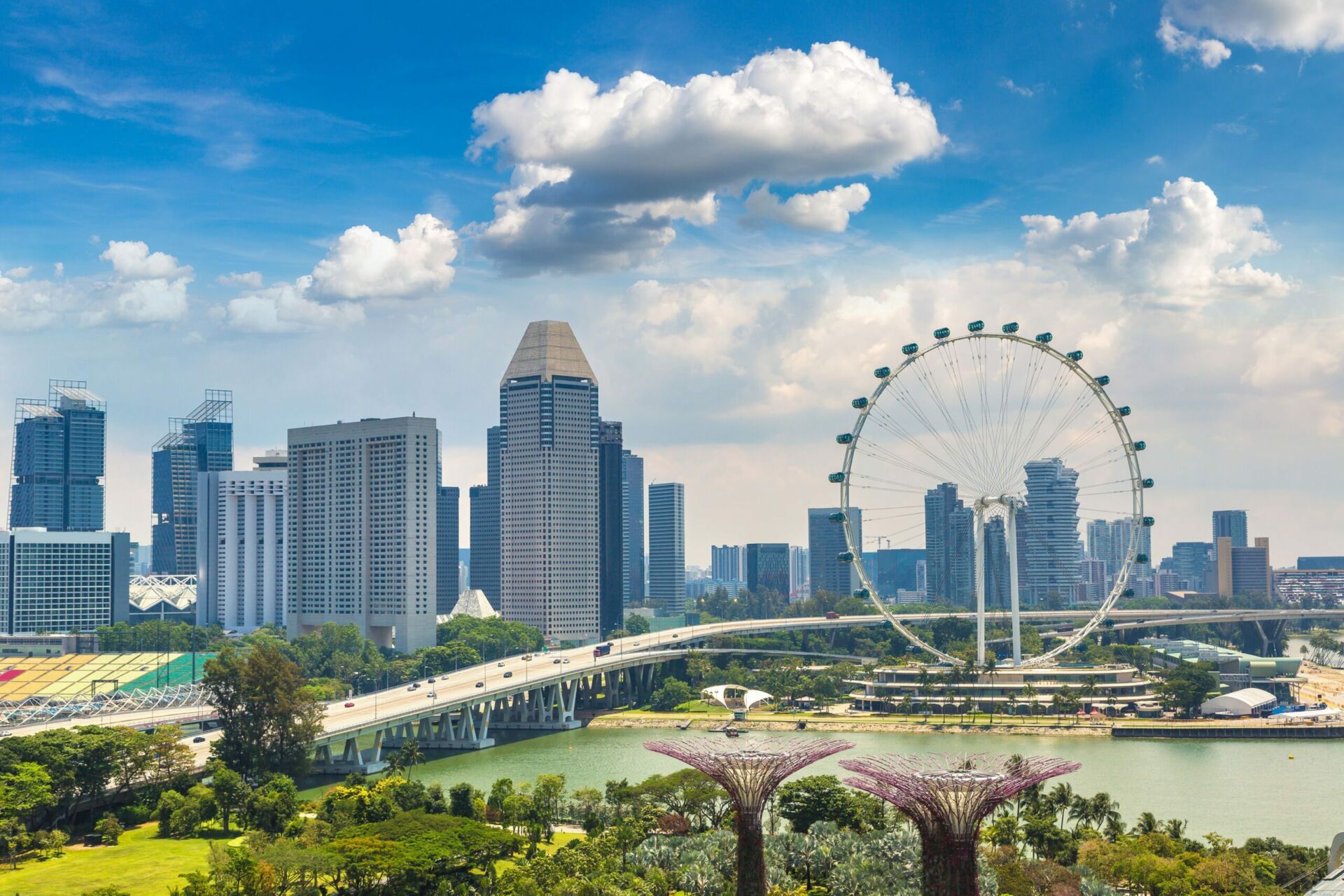 13 Visites Faire Singapour Pour Un S jour M morable 13-visites-faire-singapour-pour-un-s-jour-m-morable