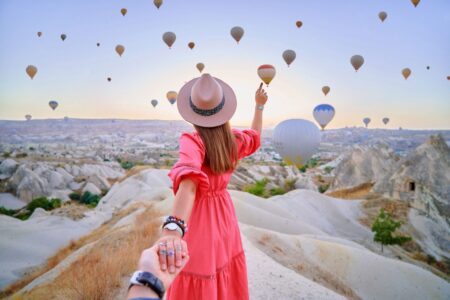Notre avis sur Heymondo : les 8 atouts de cette assurance voyage