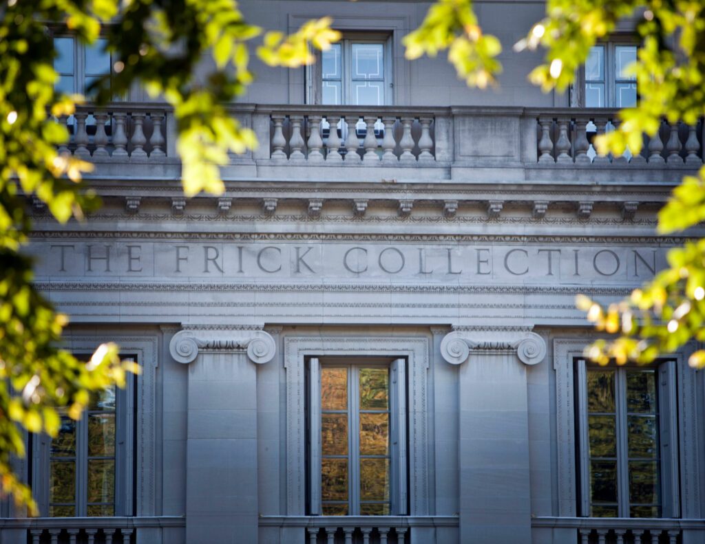 Frick Collection