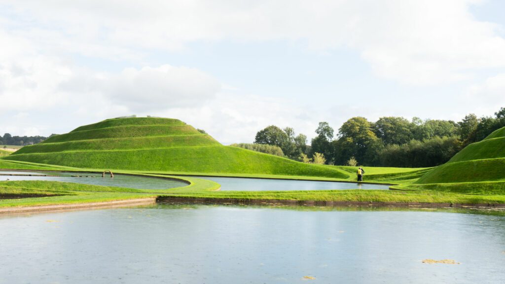 Jupiter Artland