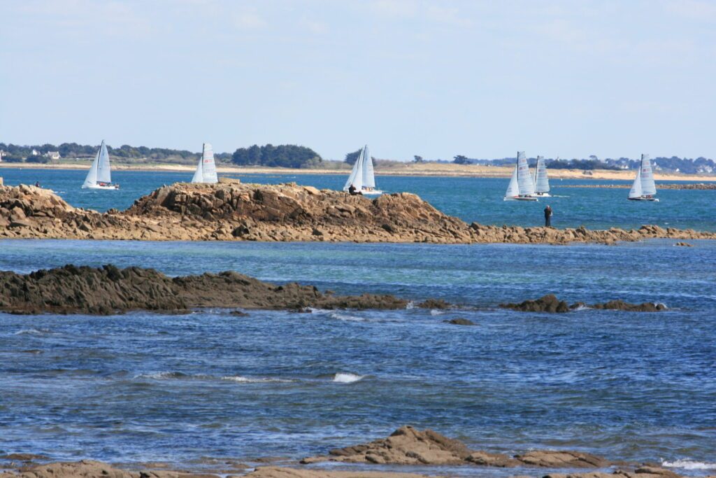 Trinité-sur-Mer