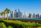 Visiter Dubaï pas cher
