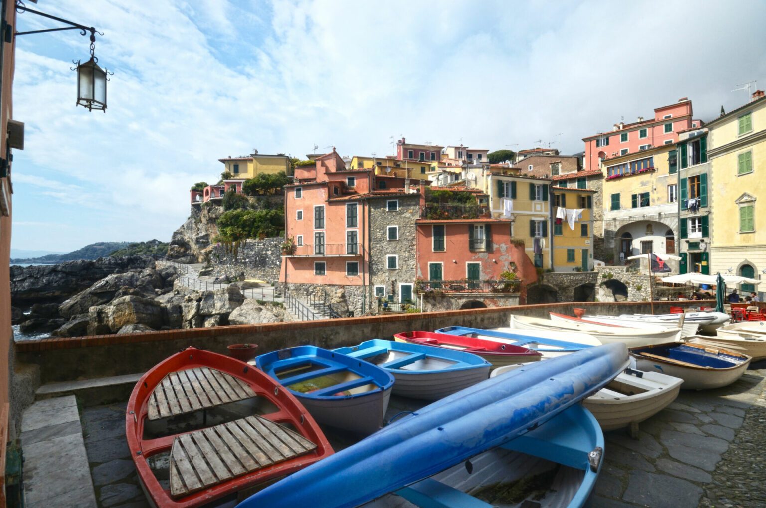 voici-les-14-plus-beaux-villages-de-ligurie-visiter-en-italie