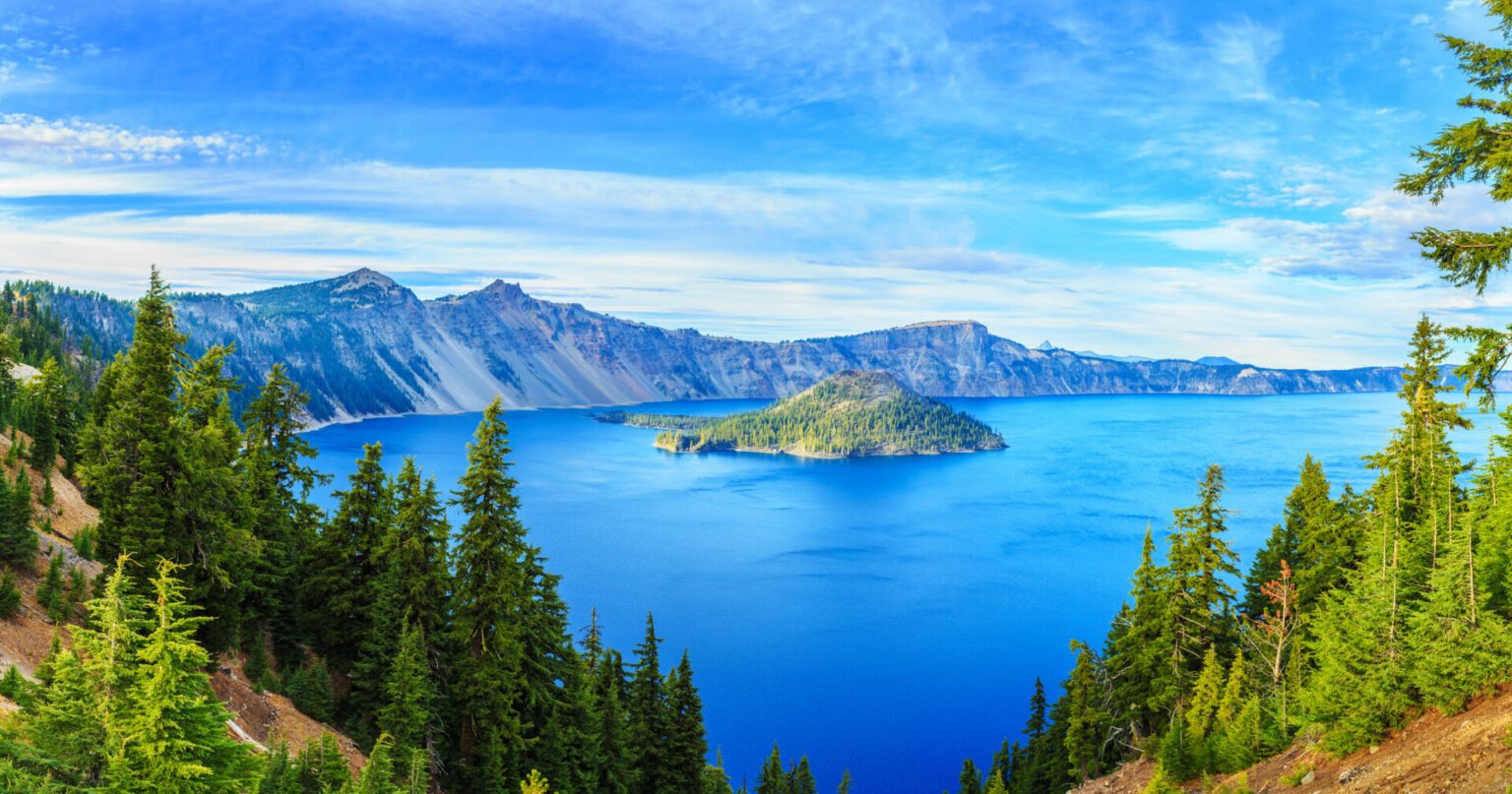 les-26-plus-beaux-paysages-des-tats-unis-d-couvrir-en-images