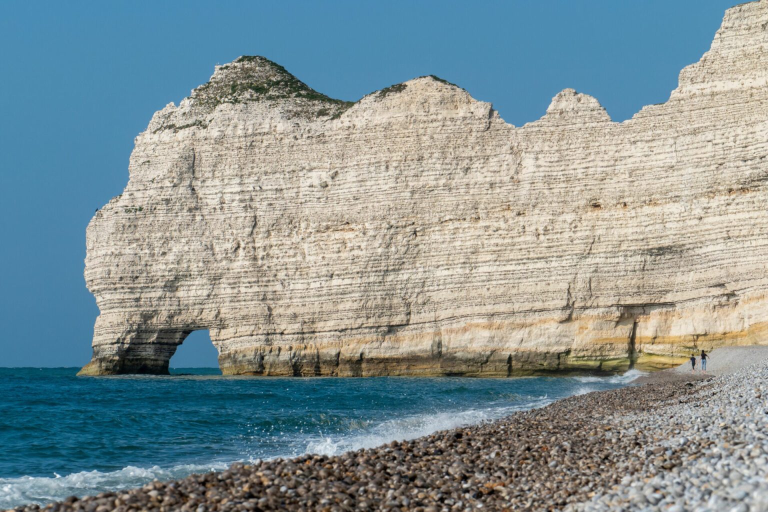 Falaises main image 0