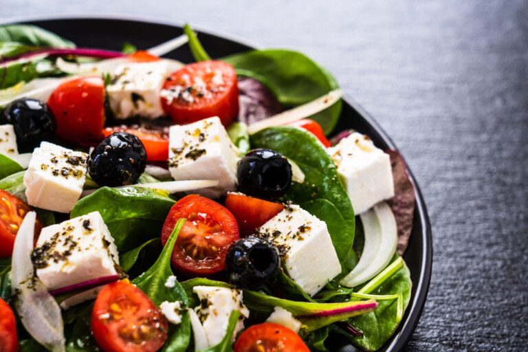 10 souvenirs à ramener de Grèce, ou à offrir