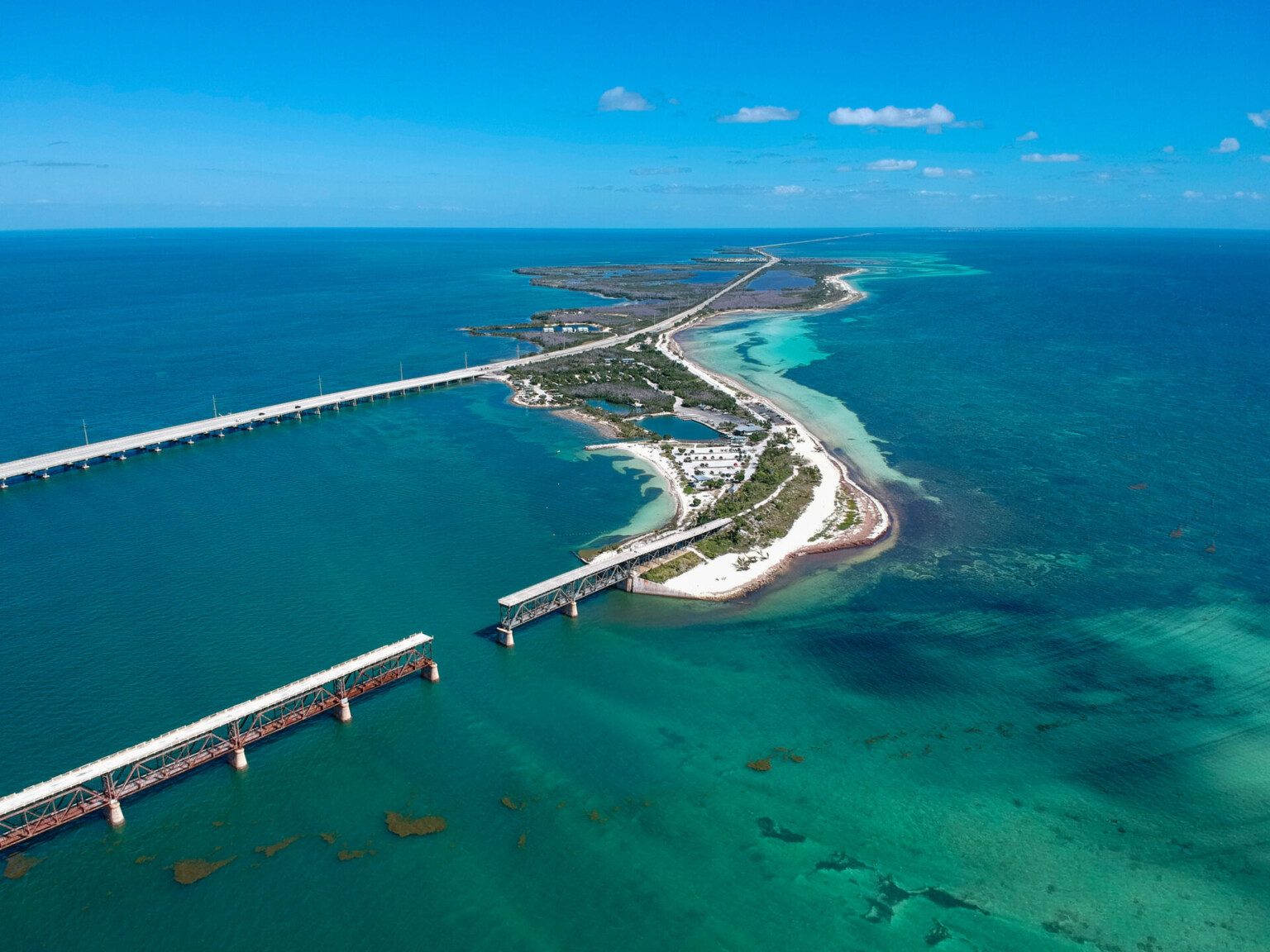 Autour de Miami : 12 visites incontournables à faire