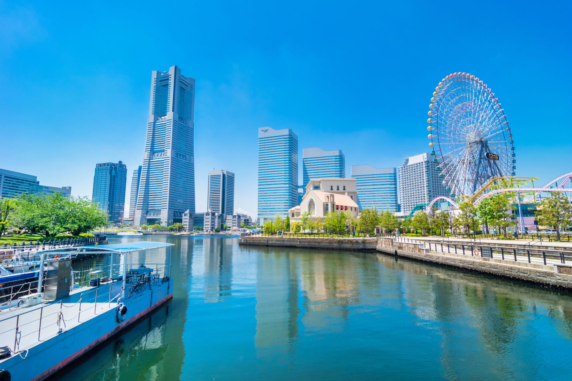 Autour de Tokyo : 9 visites incontournables à voir absolument