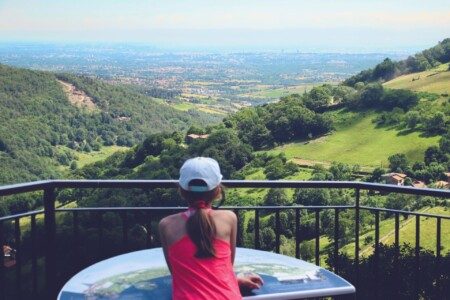 Autour de Lyon en famille : mes 9 idées d’escapades pour petits et grands