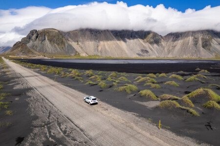 Conduire en Islande : conseils et guide pour un road trip en toute sécurité