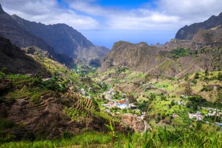 Que faire et que voir au Cap-Vert ? 10 incontournables pour réussir son voyage !