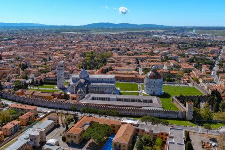 Autour de Pise : 11 escapades pour explorer les environs