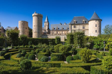 Autour de Rodez : mes 10 escapades préférées dans les alentours