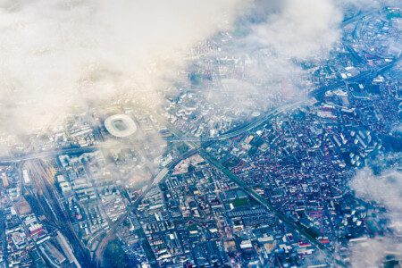 Que faire autour du Stade de France ? 12 lieux sympas à visiter