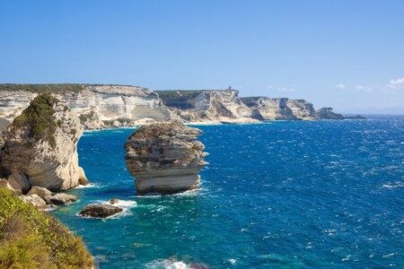 12 visites incontournables à faire autour de Bonifacio